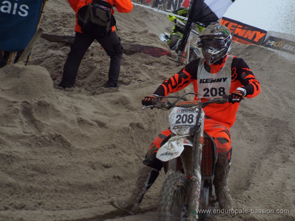 enduro-touquet-2016 (905).JPG